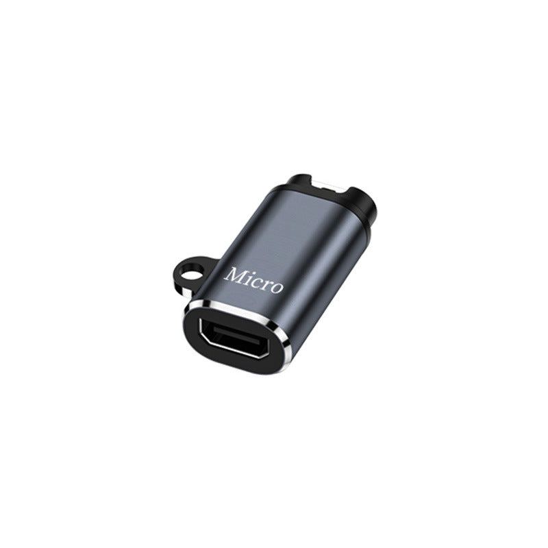 Charging Adapter For Garmin Watch