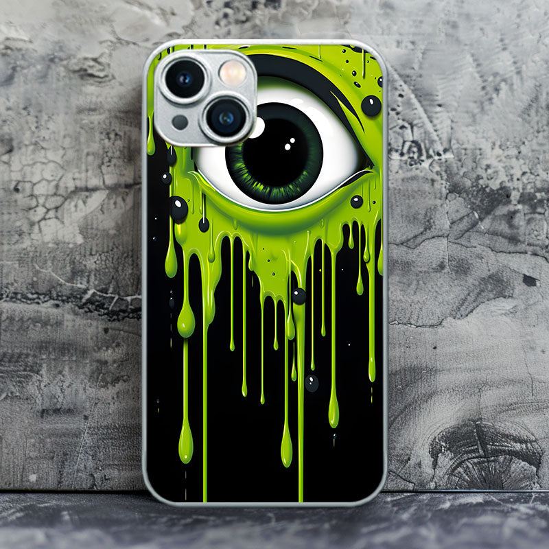 "Chubby" Special Designed iPhone Case