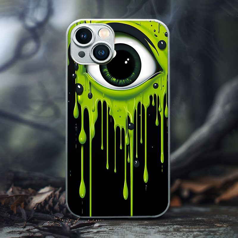 "Chubby" Special Designed iPhone Case