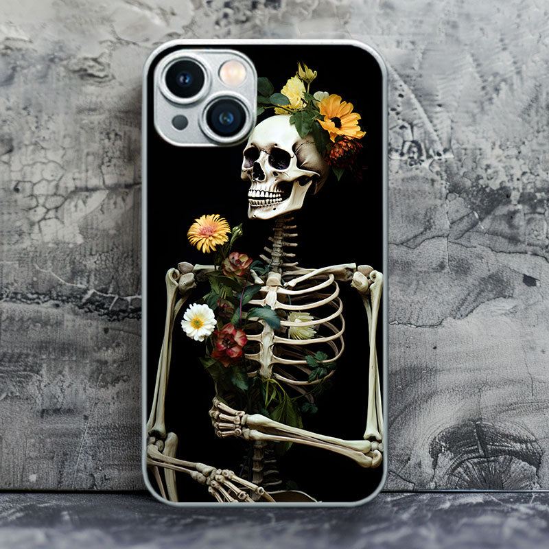 "Chubby" Special Designed iPhone Case