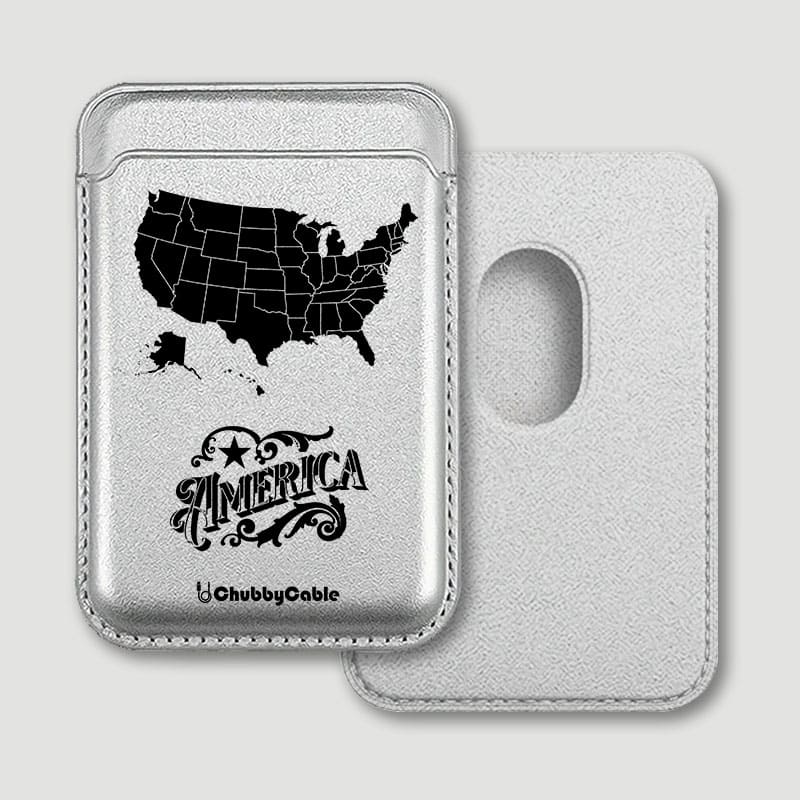 "City Map - New York" Urban Adventure iPhone Case