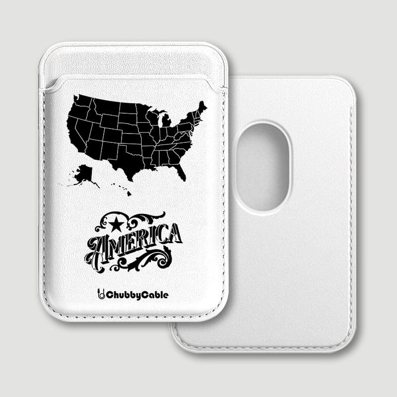 "City Map - New York" Urban Adventure iPhone Case