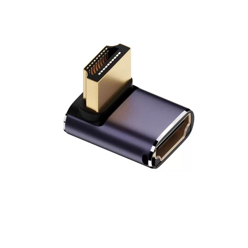 HDTV2.1 High Definition Magnetic Adapter