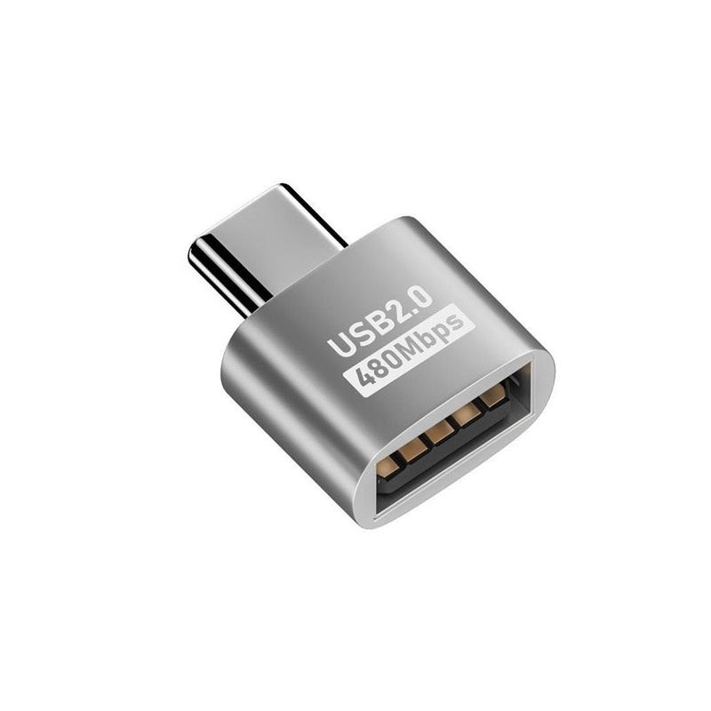 USB To Type-C/Type-C To USB adapter