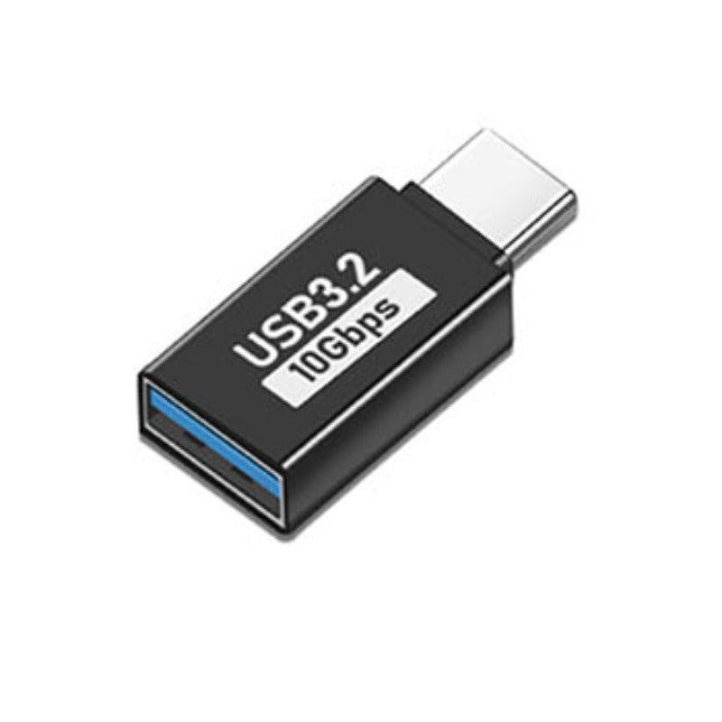 USB To Type-C/Type-C To USB adapter