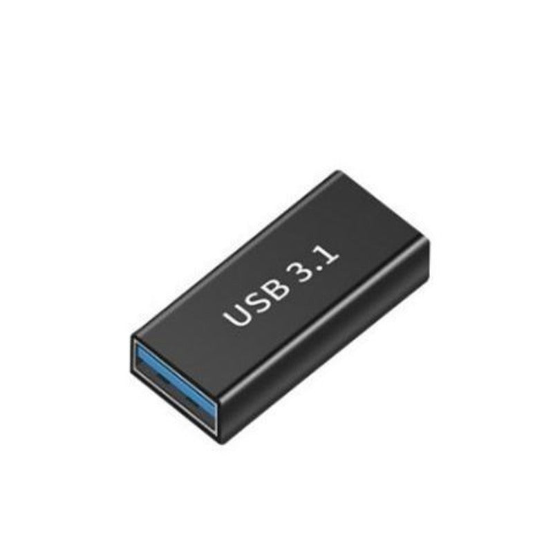 USB To Type-C/Type-C To USB adapter