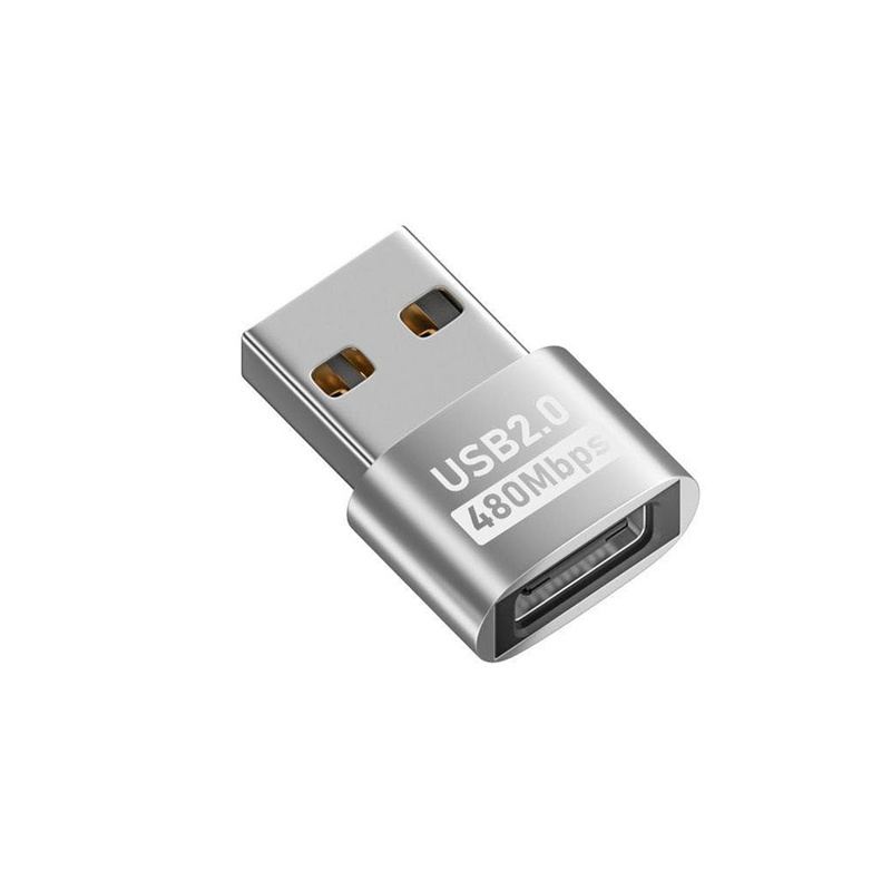 USB To Type-C/Type-C To USB adapter