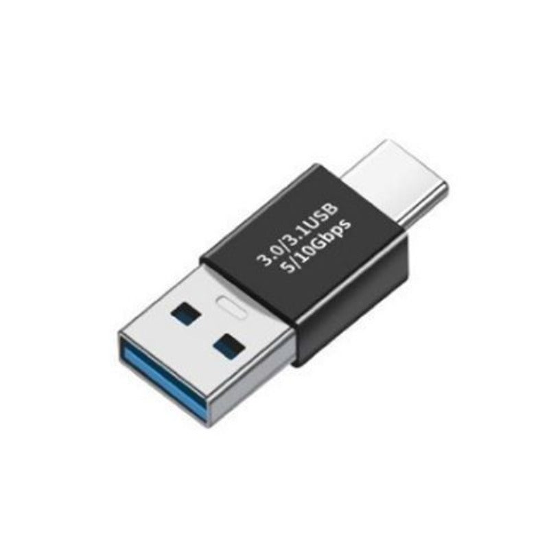 USB To Type-C/Type-C To USB adapter