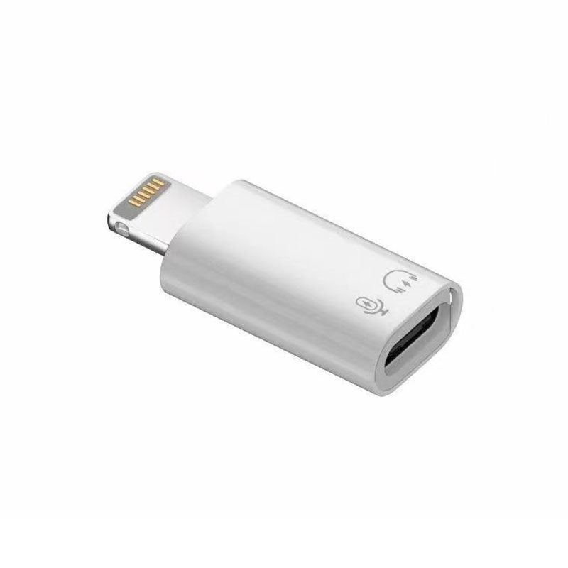 USB To Type-C/Type-C To USB adapter