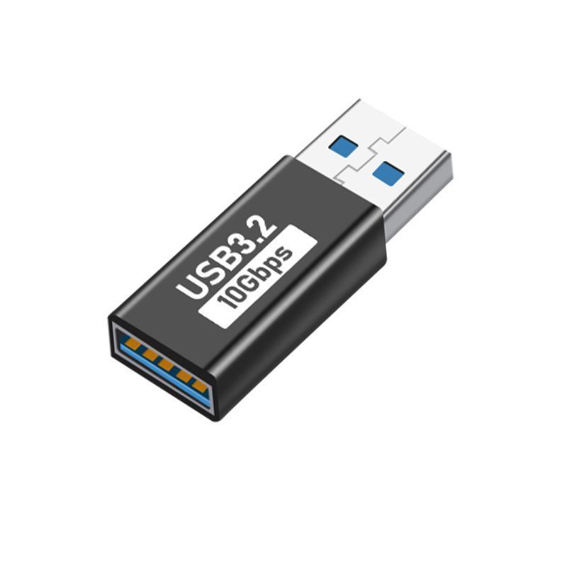 USB To Type-C/Type-C To USB adapter