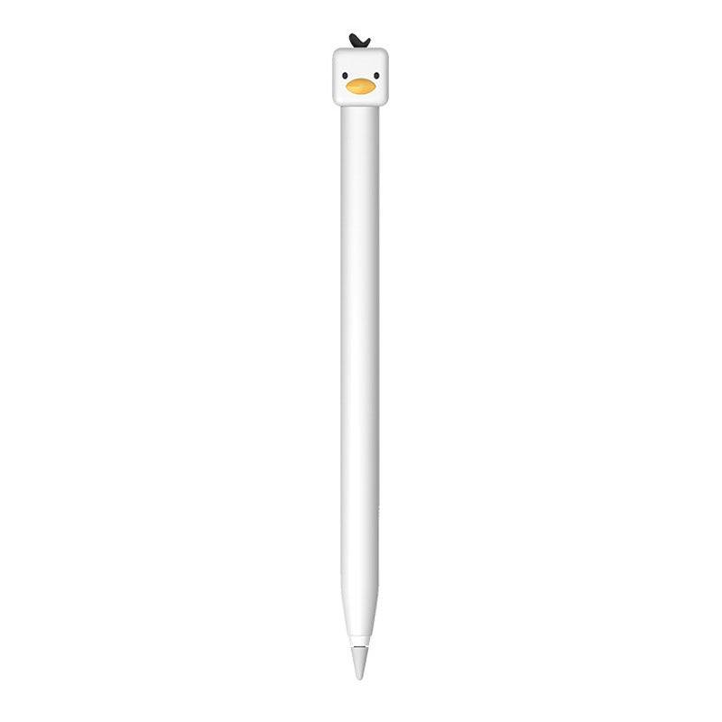 "Chubby" Apple Pencil 1/2 Generation Cover