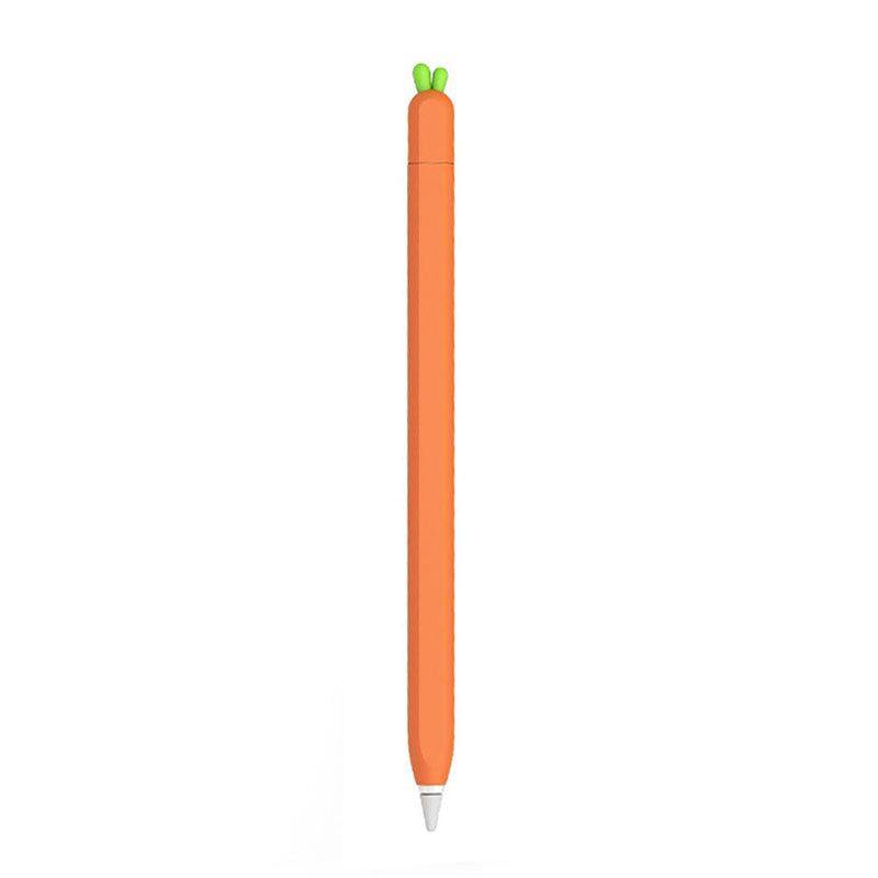 "Chubby" Apple Pencil 1/2 Generation Cover