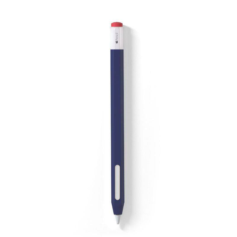 "Chubby" Apple Pencil 1/2 Generation Cover