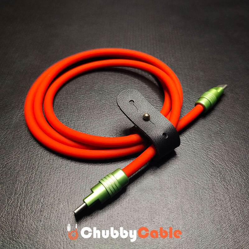 "Chubby DIY" Custom Additional Charges