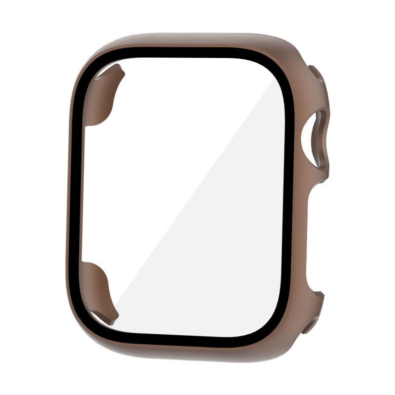 "Chubby" iWatch Protective Case For Apple Watch