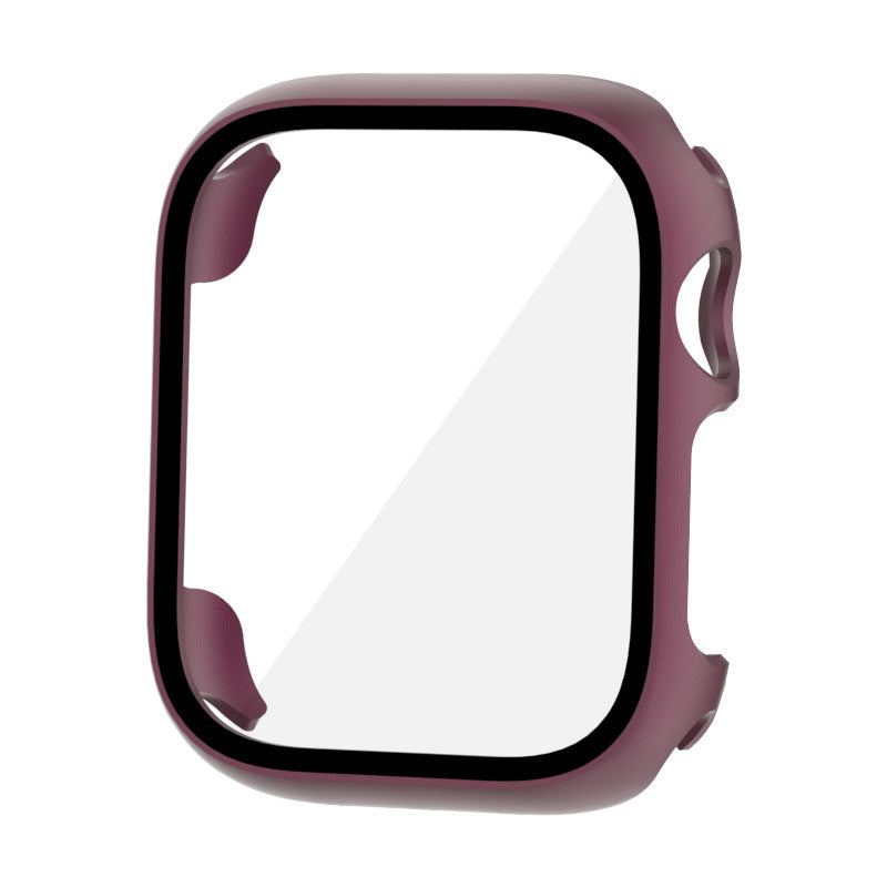 "Chubby" iWatch Protective Case For Apple Watch