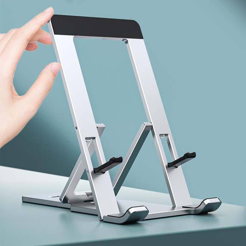 "Cyber" Phone & Tablet Foldable Stand