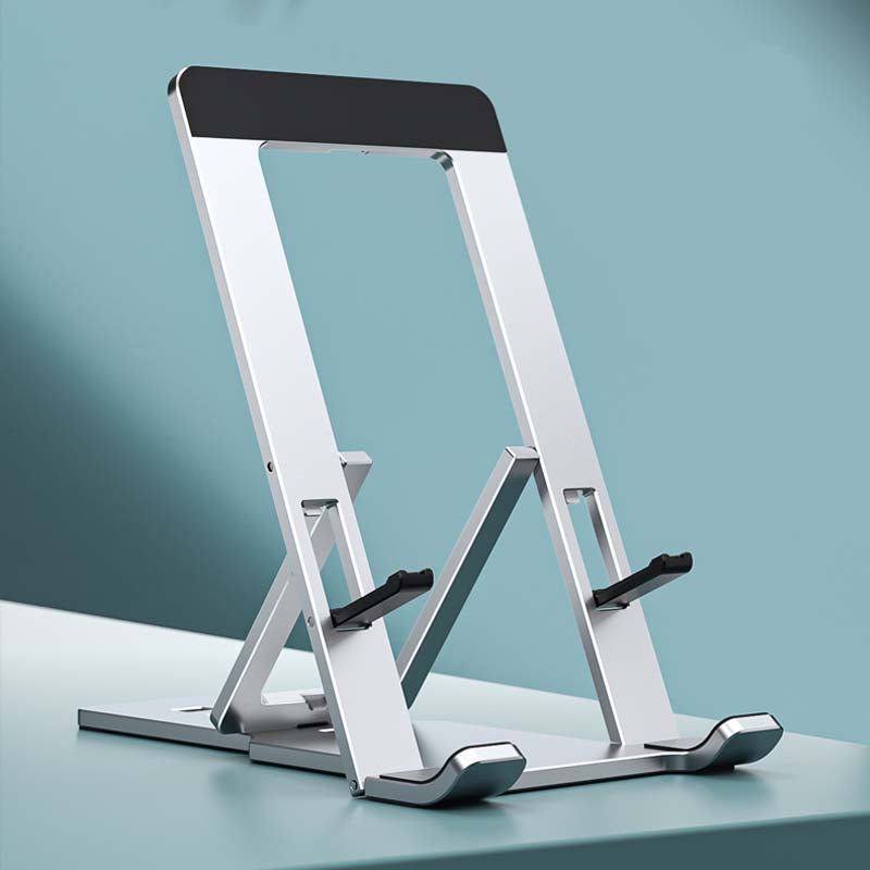 "Cyber" Phone & Tablet Foldable Stand