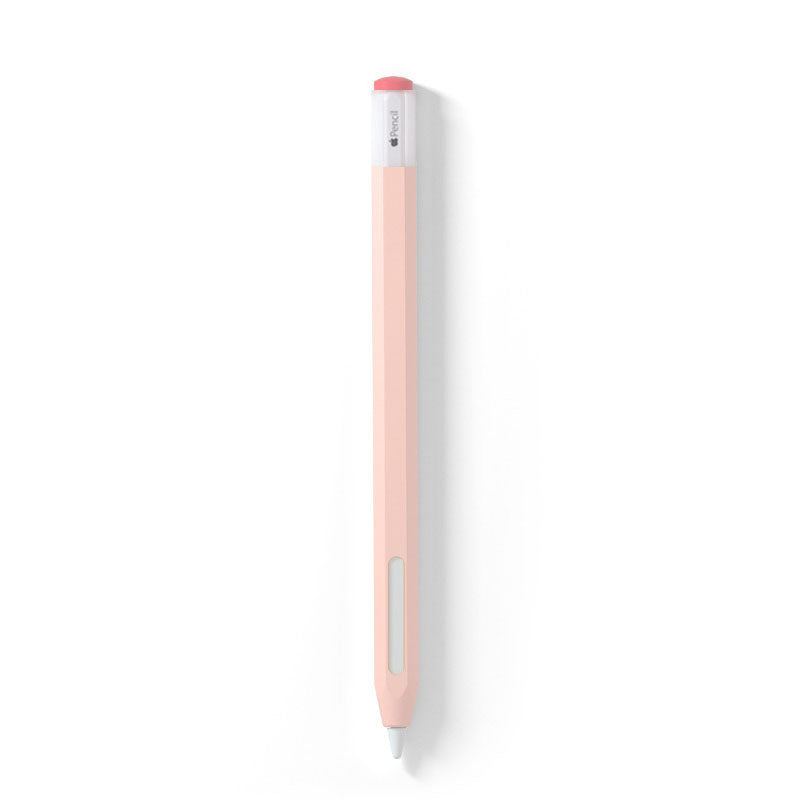 "Easter Chubby" Apple Pencil 1/2 Generation Cover