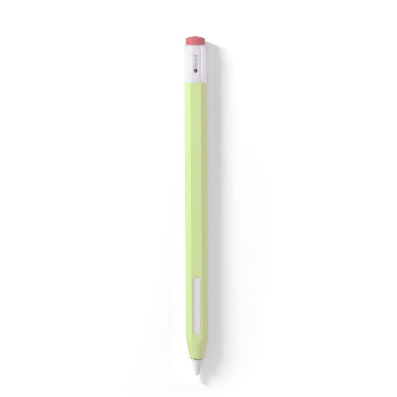 "Easter Chubby" Apple Pencil 1/2 Generation Cover