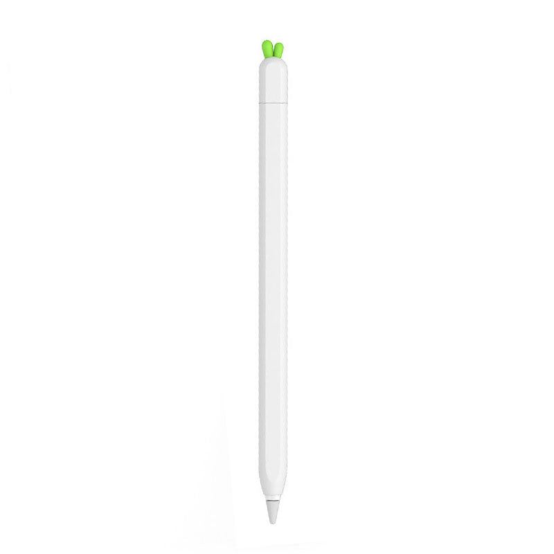 "Easter Chubby" Apple Pencil 1/2 Generation Cover