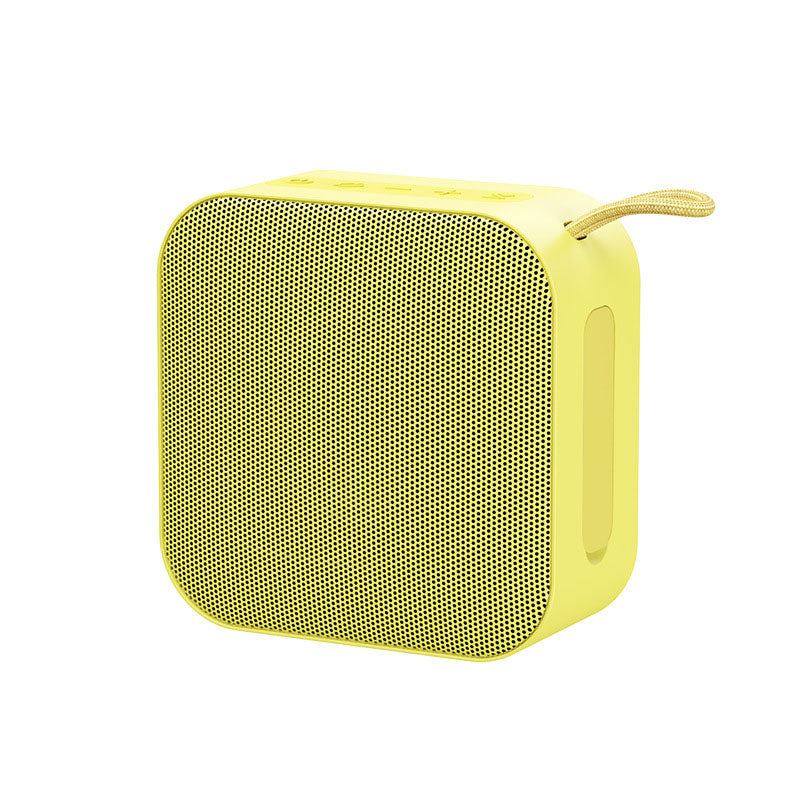 "Explorer" Bluetooth 5.0 Wireless Speaker