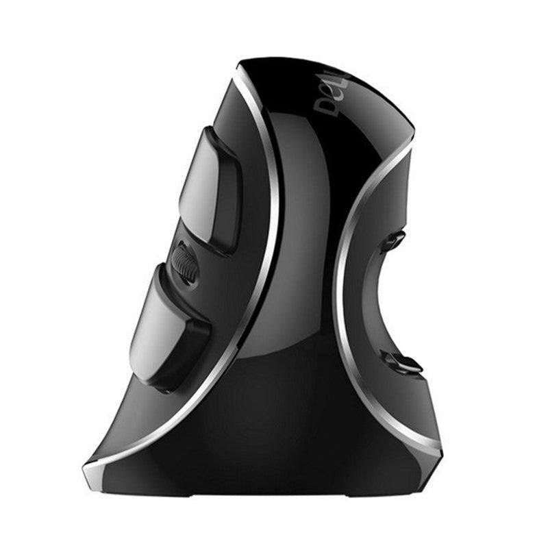 "Vibe" Vertical Handheld Mouse